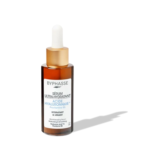 byphasse-skin-booster-ultra-hidratalo-hialuronsav-szerum-50ml