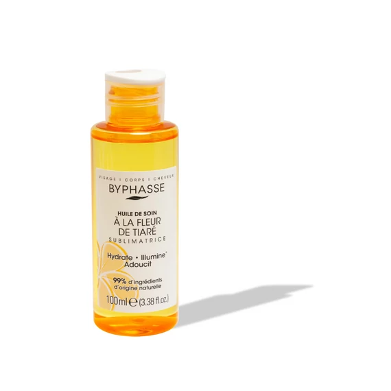 byphasse-sublimatrice-bor-es-hajapolo-olaj-tiare-virag-100ml