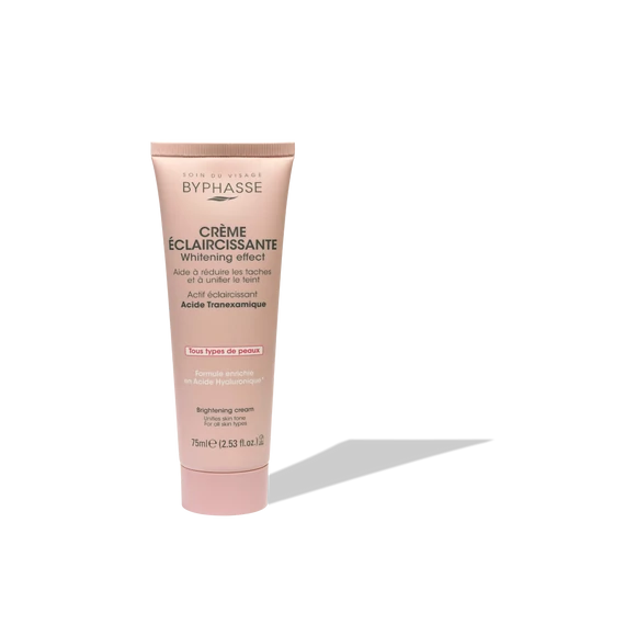 byphasse-whitening-effect-vilagosito-arckrem-75ml