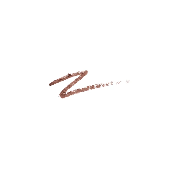 Szemceruza - étcsokoládé