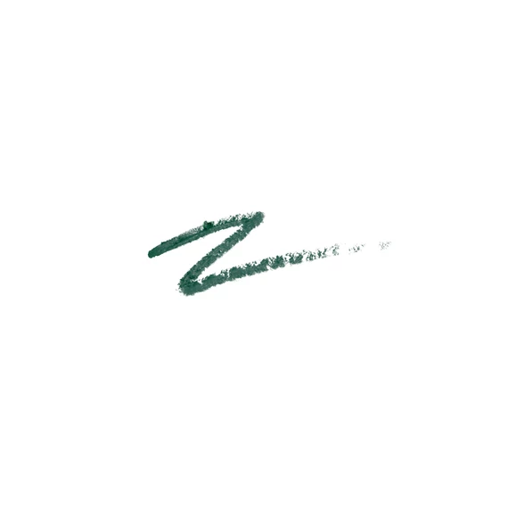 Szemceruza - opálzöld