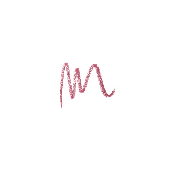Szájceruza - mágikus pink