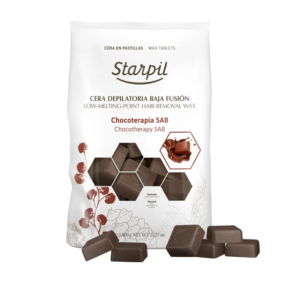 Chocotherapy Filmgyanta (1kg)