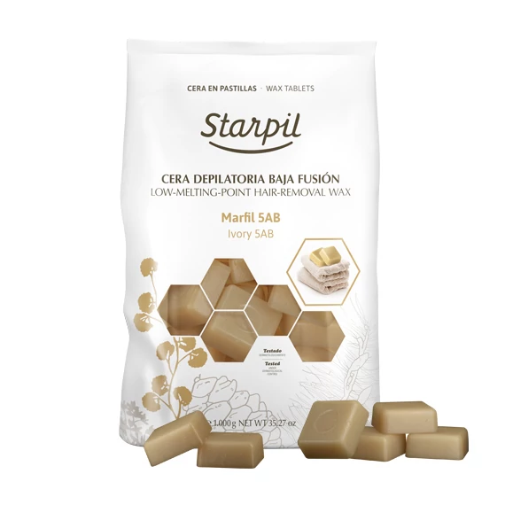 Marfil Filmgyanta (1kg)