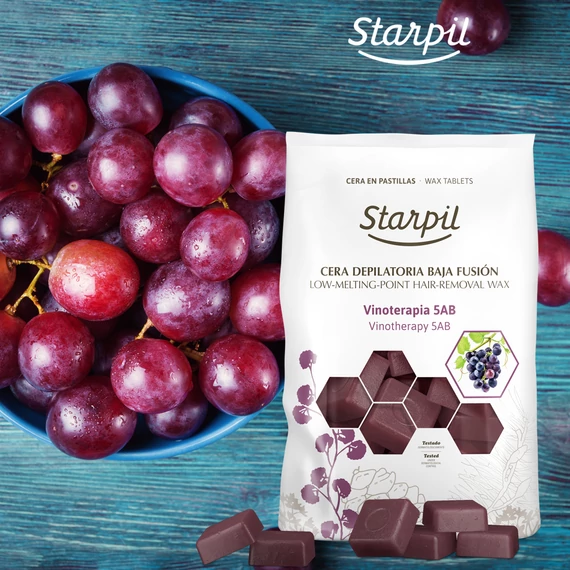 Vinotherapy Filmgyanta (1kg)