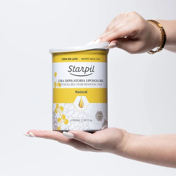 starpil-natural-soft-wax-800ml-1