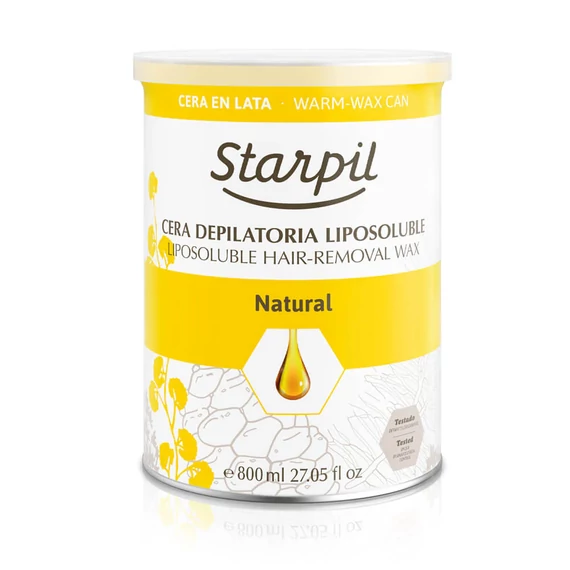 starpil-natural-soft-wax-800ml