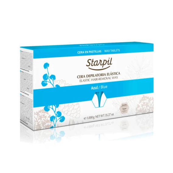 Szuper Blue prémium filmgyanta (1kg)