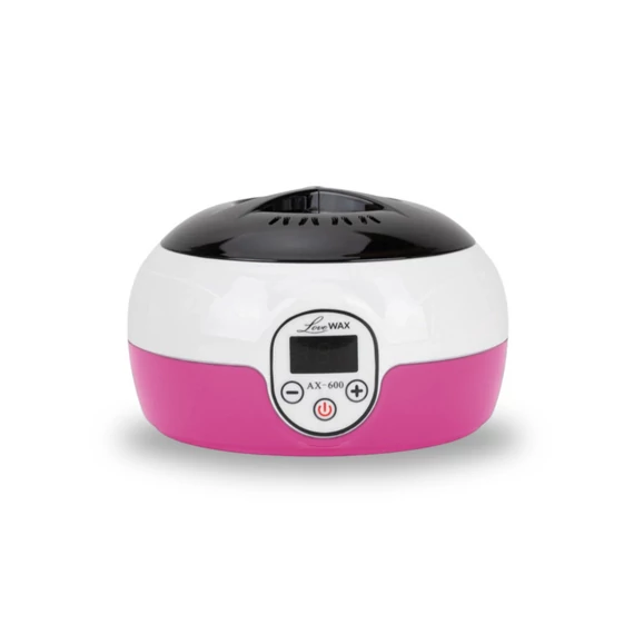 pink-white-wax-heater-digitalis-500ml