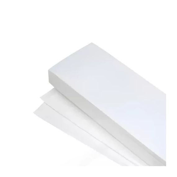Epilation Strips Superprof - Szőrtelenítő csík (100db)