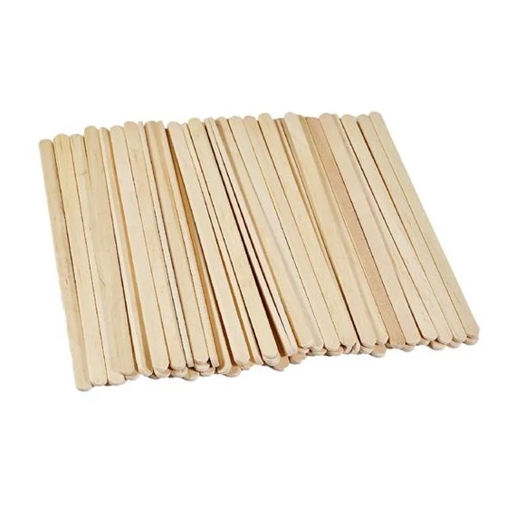 facial-spatula-spatula-arc-szemoldok-gyantazasahoz-5dbcsomag