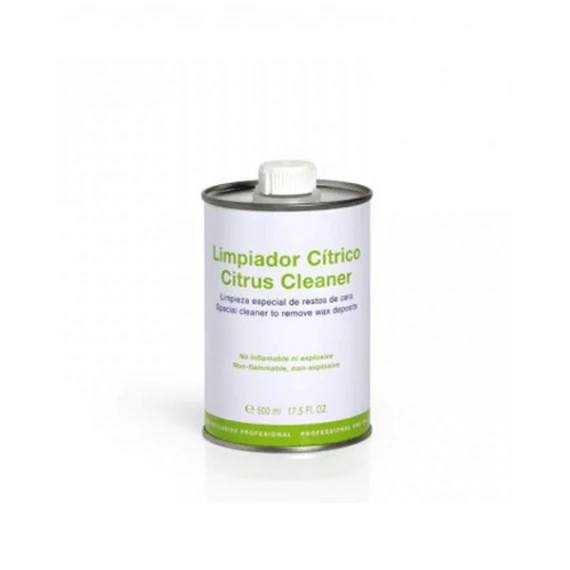 Citrus Cleaner (500 ml)