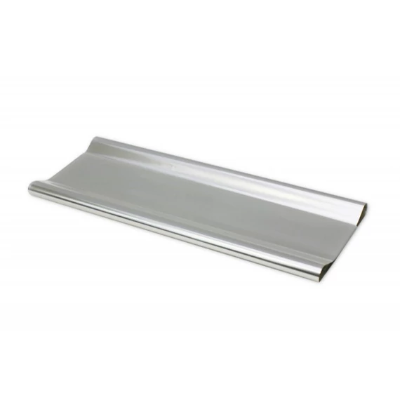 specialis-wax-folia-45x45-cm-100-iv