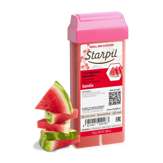 Watermelon Roll-On Gyantapatron (100ml)