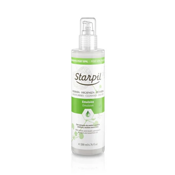 starpil-post-epil-retardant-emulsion-200ml
