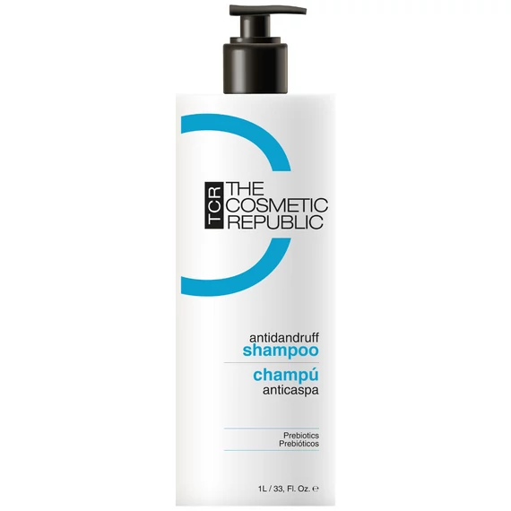 tcr-anti-dandruff-shampoo-korpasodas-elleni-sampon-1l