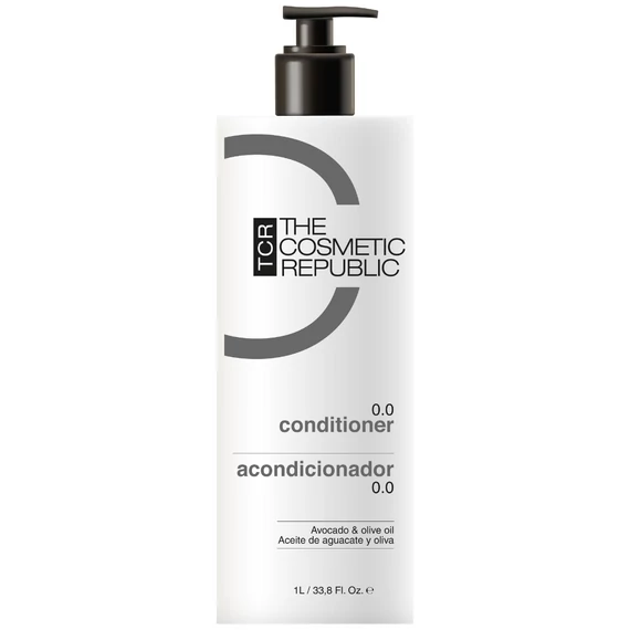 tcr-conditioner-hidratalo-es-regeneralo-kondicionalo-1l