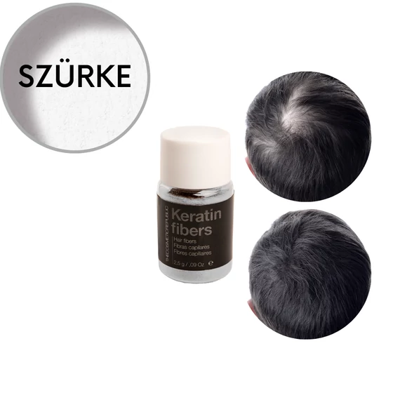 tcr-keratin-fiber-2in1-hajepito-keratin-szal-es-hajdusito-por-grey-szurke