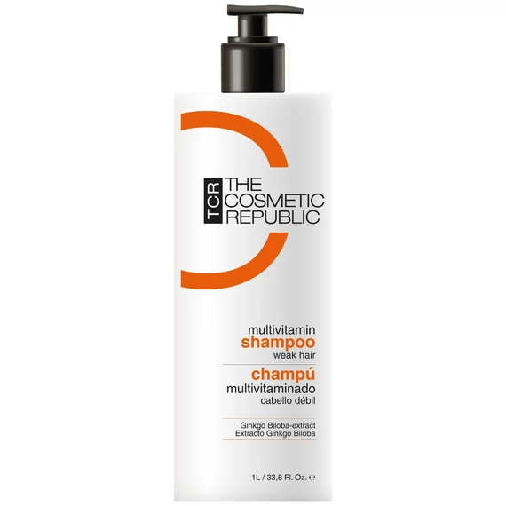 tcr-multivitamin-shampoo-multivitamin-sampon-1l