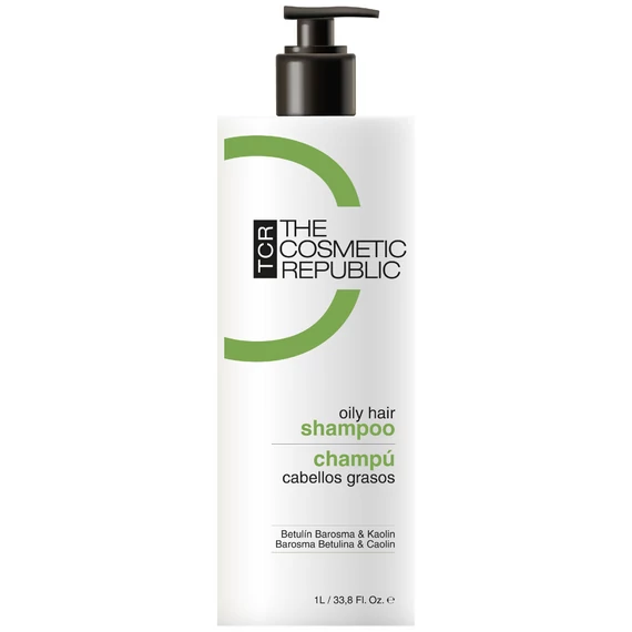 tcr-oily-hair-shampoo-sampon-zsiros-hajra-1l