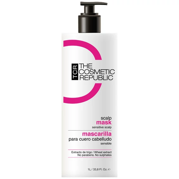 tcr-scalp-mask-fejbormaszk-1l