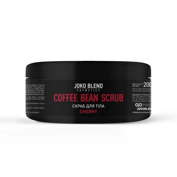 joko-blend-coffee-bean-scrub-kaves-testradir-cseresznye-200g
