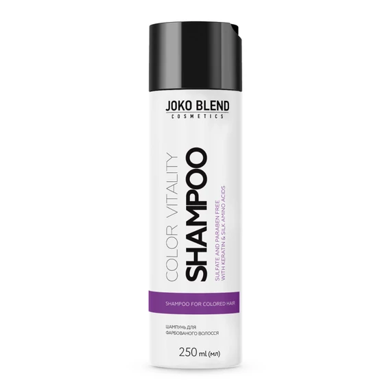 joko-blend-color-vitality-shampoo-szulfatmentes-sampon-festett-hajra-250ml