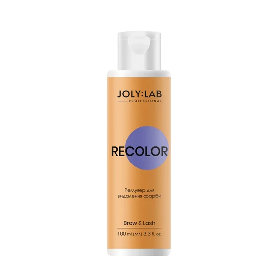jolylab-professzionalis-recolor-szineltavolito-folyadek-100ml