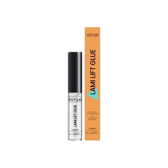 jolylab-professzionalis-szempilla-lifting-ragaszto-gel-5ml