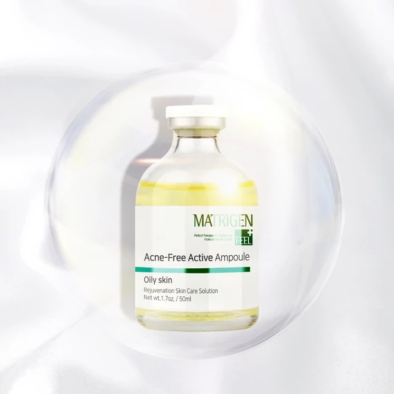 matrigen-acne-free-active-esr-ampoule-intenziv-akne-kontroll-esr-koncentratum-50ml-1