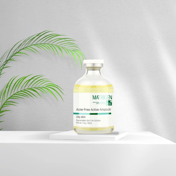 matrigen-acne-free-active-esr-ampoule-intenziv-akne-kontroll-esr-koncentratum-50ml-3