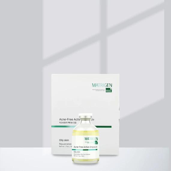 matrigen-acne-free-active-esr-ampoule-intenziv-akne-kontroll-esr-koncentratum-50ml-4