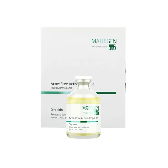 matrigen-acne-free-active-esr-ampoule-intenziv-akne-kontroll-esr-koncentratum-50ml