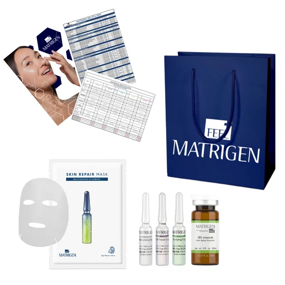matrigen-bemutato-csomag-1db
