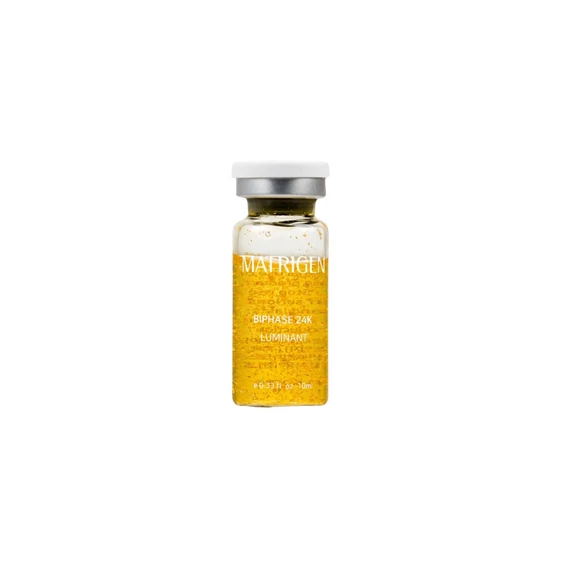 matrigen-bi-phase-24k-gold-luminant-ketfazisu-arany-szerum