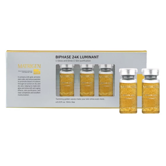 matrigen-bi-phase-24k-gold-luminant-ketfazisu-arany-szerum