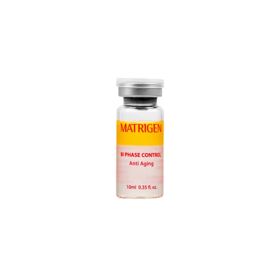 matrigen-bi-phase-control-anti-aging-ampoule-1x10ml