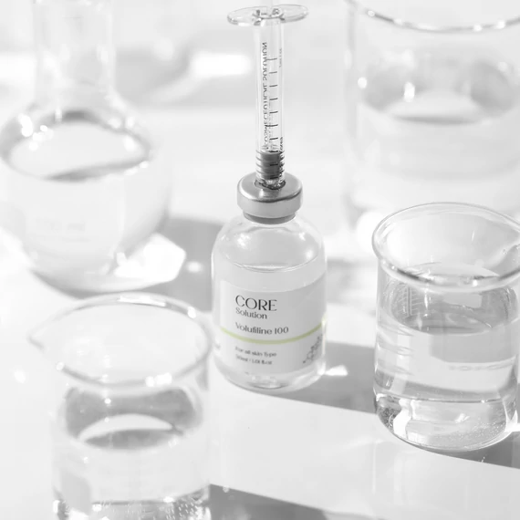 matrigen-core-solution-volufiline-100-volufiline-100-arckontur-feszesito-lifting-koncentratum-30ml-2