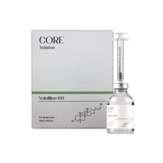 matrigen-core-solution-volufiline-100-volufiline-100-arckontur-feszesito-lifting-koncentratum-30ml
