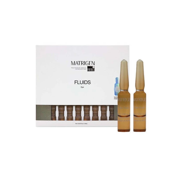 matrigen-eye-fluid-szemkornyekapolo-szerum-fluid-20x1ml