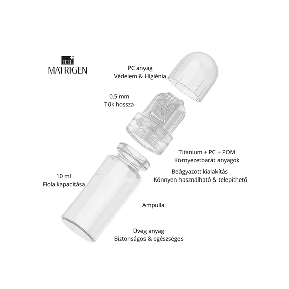 matrigen-feel-roller-1db