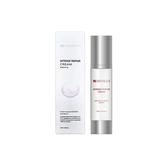 matrigen-intense-repair-cream-intenziv-egf-borfitalito-ossejtkivonatos-krem-50ml
