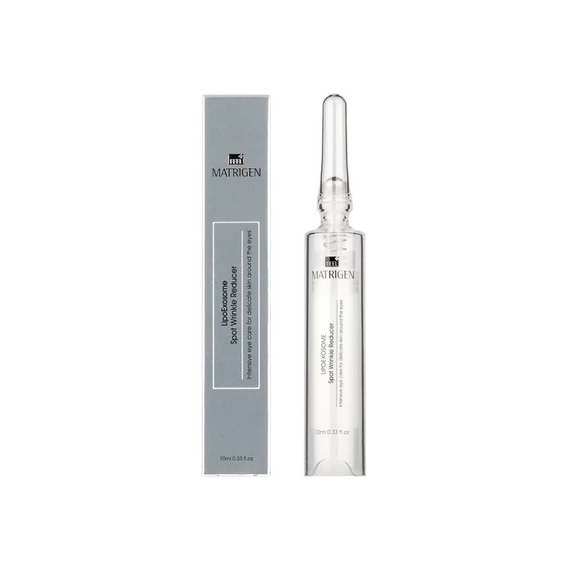 matrigen-lipoexosome-spot-wrinkle-reducer-exoszoma-ranctalanito-szemkornyekapolo-roll-on-10ml