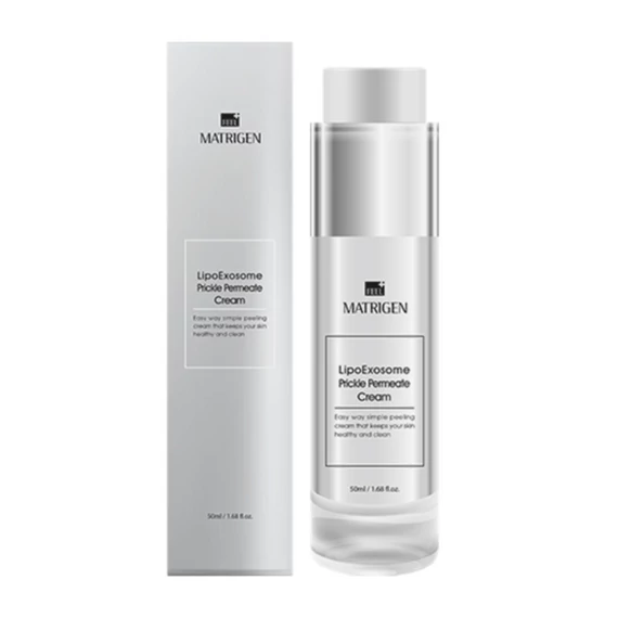 matrigen-nmn-macro-cream-nmn-aktiv-borfiatalito-feszesito-krem-50ml