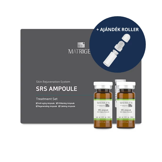 matrigen-srs-ampoule-anti-aging-egf-anti-aging-srs-ampulla-12x10ml