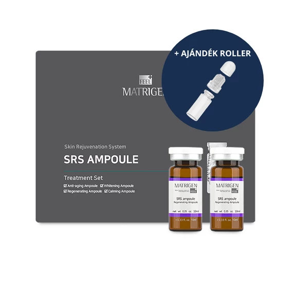matrigen-srs-ampoule-regenerating-regeneralo-bormegujito-srs-koncentratum-12x10ml