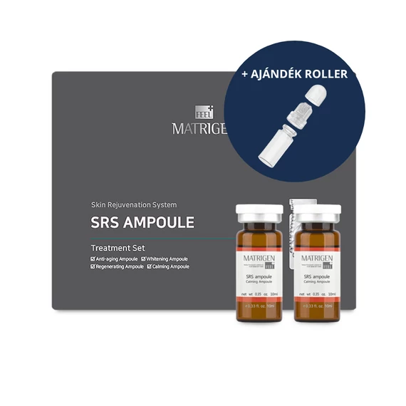matrigen-srs-calming-nyugtato-regeneralo-srs-ampulla-12×10ml