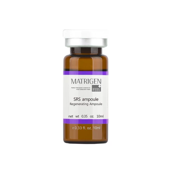 matrigen-srs-ampoule-regenerating-regeneralo-bormegujito-srs-koncentratum-1x10ml