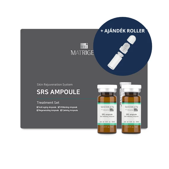 matrigen-srs-whitening-ampoule-pigmentfolt-elleni-srs-ampulla-12x10ml