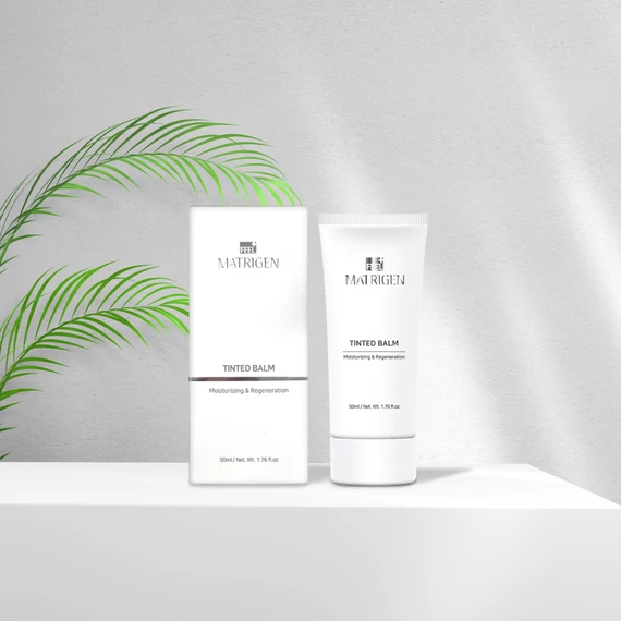 matrigen-tinted-balm-tonusjavito-bb-krem-uv-vedelemmel-50ml-1
